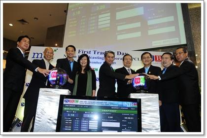 blogmedia-50031.jpg