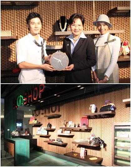 blogmedia-50038.JPG