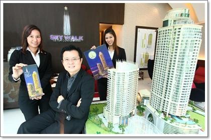 blogmedia-50055.jpg