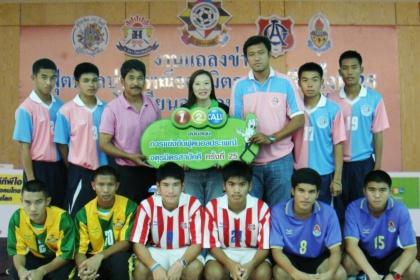 blogmedia-50063.jpg