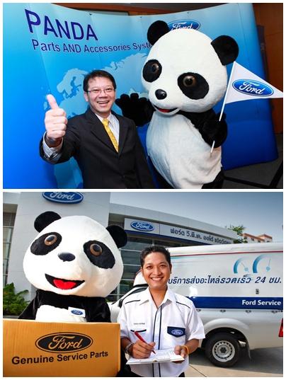 blogmedia-50069.jpg