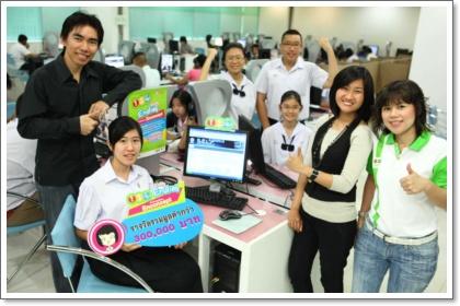 blogmedia-50086.jpg