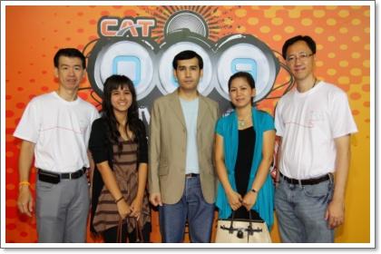 blogmedia-50089.JPG