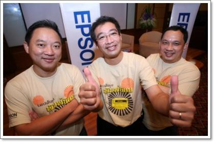 blogmedia-50092.JPG