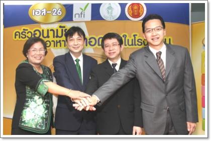 blogmedia-50094.jpg