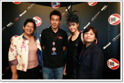 blogmedia-50096.jpg