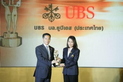 blogmedia-50114.jpg
