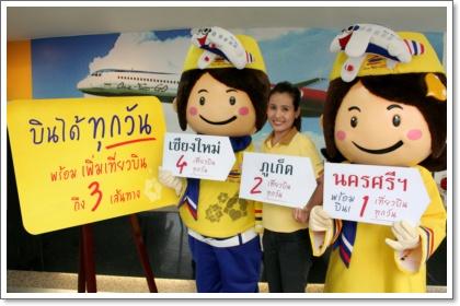 blogmedia-50124.jpg