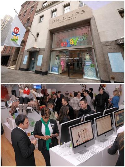 blogmedia-50135.jpg