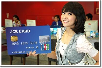 blogmedia-50136.jpg