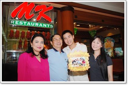blogmedia-50140.jpg