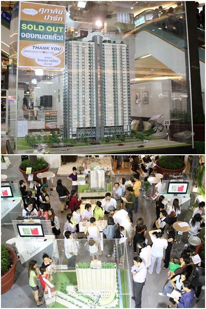 blogmedia-50148.jpg