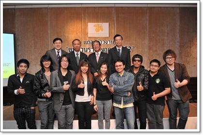 blogmedia-50149.jpg