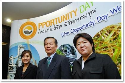 blogmedia-50152.jpg