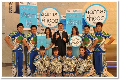 blogmedia-50158.jpg