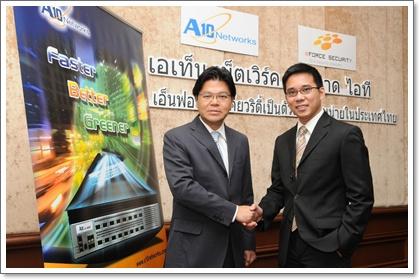 blogmedia-50162.JPG