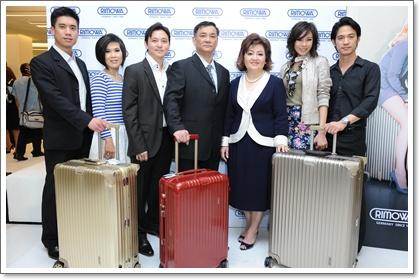 blogmedia-50163.JPG