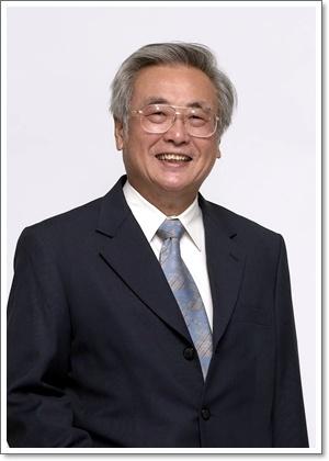 blogmedia-50166.jpg