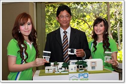 blogmedia-50172.JPG