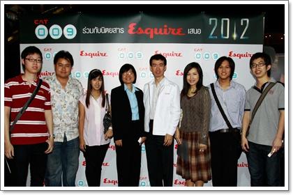 blogmedia-50180.jpg