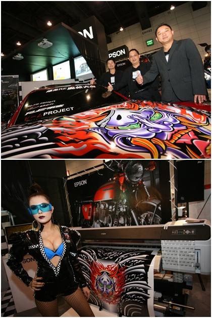 blogmedia-50181.jpg