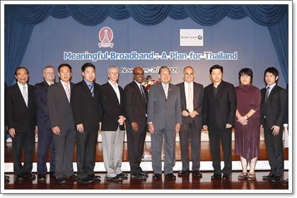 blogmedia-50184.jpg