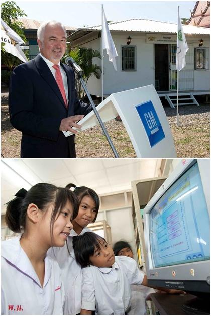 blogmedia-50185.jpg