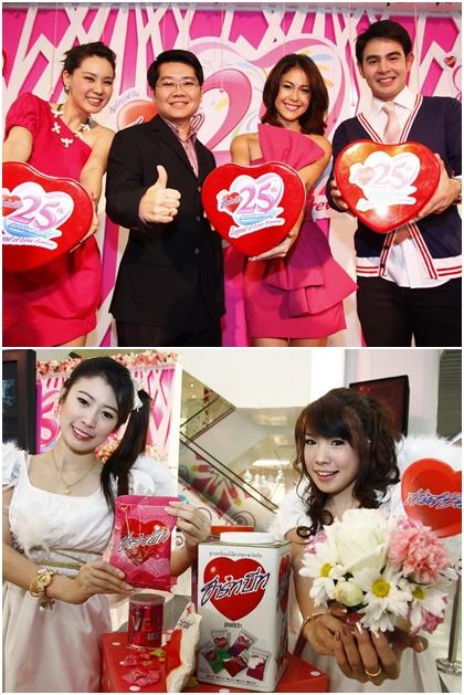 blogmedia-50189.JPG
