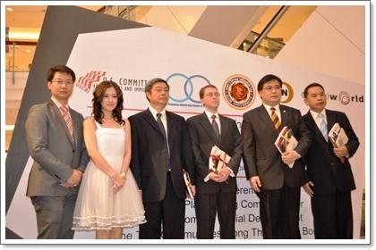 blogmedia-50190.JPG