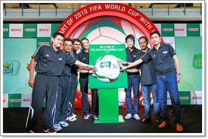 blogmedia-50194.jpg