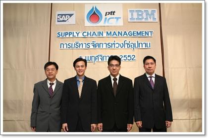 blogmedia-50197.jpg
