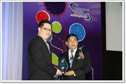 blogmedia-50198.JPG
