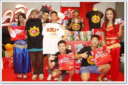 blogmedia-50204.jpg