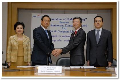 blogmedia-50206.jpg