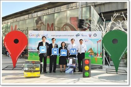 blogmedia-50212.jpg