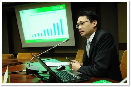 blogmedia-50213.jpg