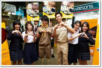 blogmedia-50218.jpg