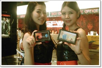 blogmedia-50220.jpg