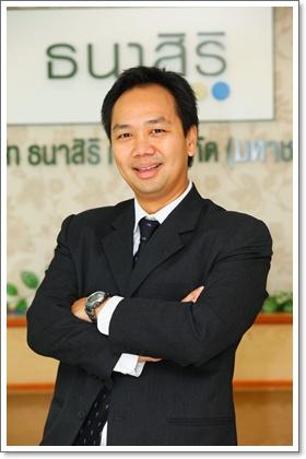 blogmedia-50225.JPG