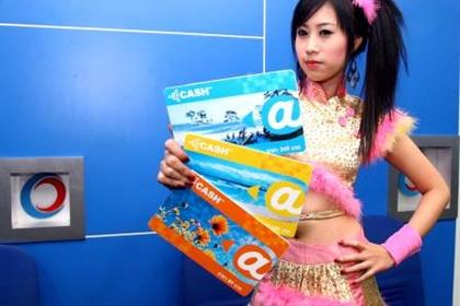 blogmedia-50234.jpg