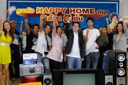 blogmedia-50238.jpg