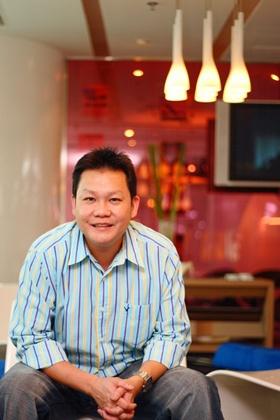 blogmedia-50240.jpg