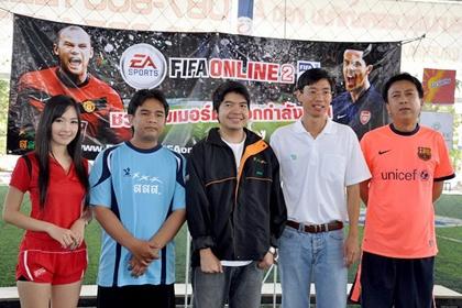blogmedia-50242.jpg