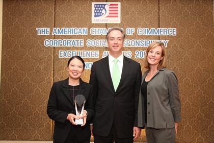 blogmedia-50243.jpg