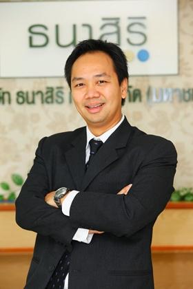 blogmedia-50245.JPG