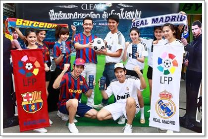 blogmedia-50248.jpg