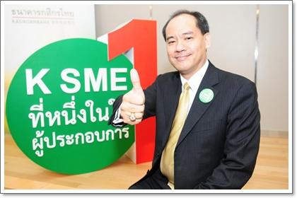 blogmedia-50249.JPG
