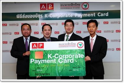 blogmedia-50250.JPG
