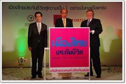 blogmedia-50251.JPG