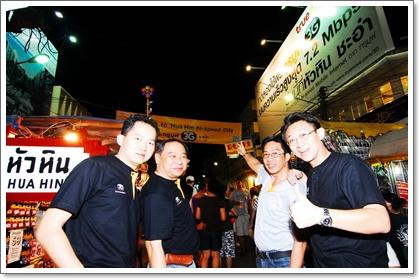 blogmedia-50265.jpg